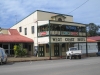 West Coast Hotel, Cooktown