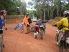 Moreton Telegraph Station