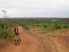 Heathlands National Park