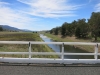 Wee Jasper bridge