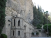  Sanctuary de la Virgen, Calasparra