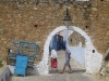 Medina, Chefchaouen, Morocco