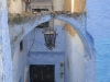 Medina, Chefchaouen