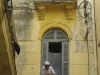 In the medina, Tangier, Morocco