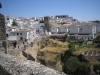 Ronda, Spain