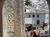 Ronda, Spain