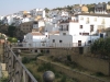 One of the white villages, Southern Spain