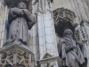 Cathedral, Seville