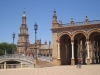 Seville