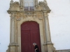 Random religious feature. Portugal