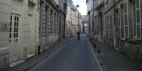 LWH_France_0734