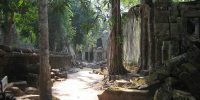 LWH_Cambodia_1147