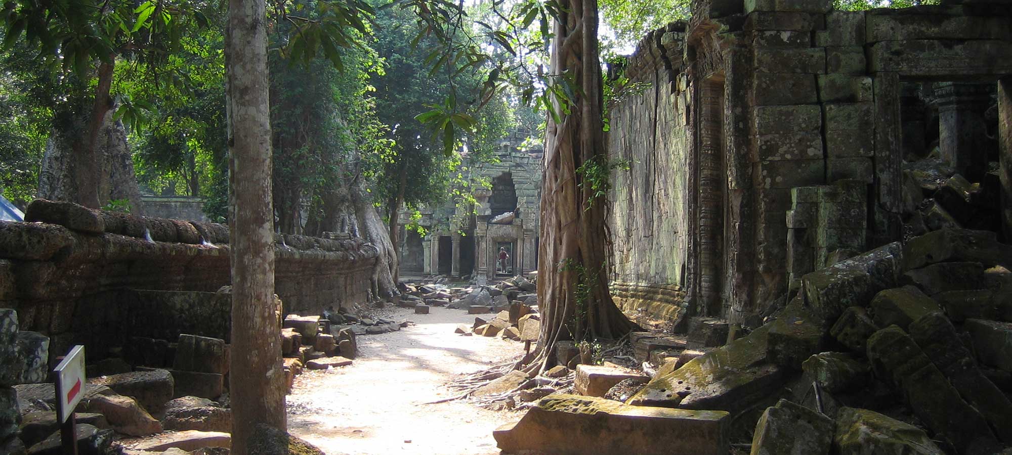 Cambodia