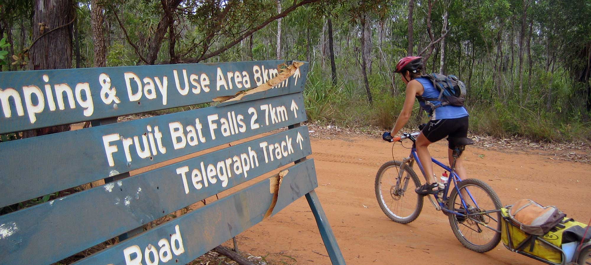 Cape York (Australia)