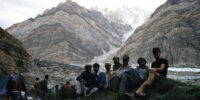 1998-pakistan_072