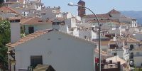 spain_backin_IMG_0110